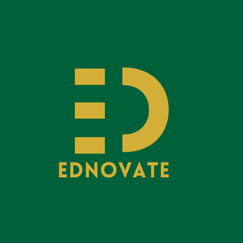 Ednovate